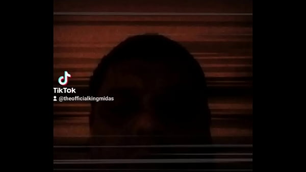 Tik tok